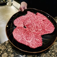 鉄板焼ケルン - 