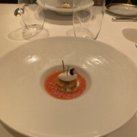 メゾン ポール・ボキューズ - 