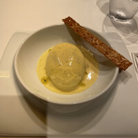 メゾン ポール・ボキューズ - 