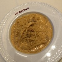 ラ・ベットラ・ダ・オチアイ ナゴヤ - 