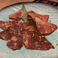 焼肉 よいん - 