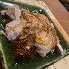 青山餃子房 本厚木店