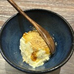 ろくろと米 ととと - 