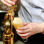 herb & beer dining 春風千里 - 