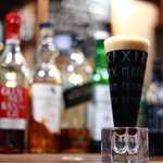 herb & beer dining 春風千里 - 