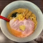 麺屋 大河 - 