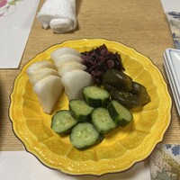 魚屋 小次朗 - 