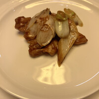 中国飯店 市ヶ谷店 - 