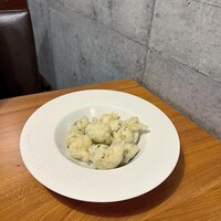 ピザダヴィンチトウキョウ - 
