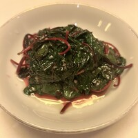 中国飯店 市ヶ谷店 - 