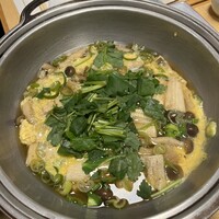 魚屋 小次朗 - 
