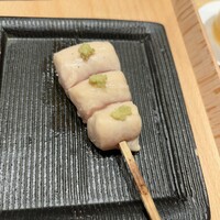 焼鳥 鐡 - 
