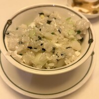 中国飯店 市ヶ谷店 - 