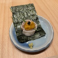 焼鳥 鐡 - 