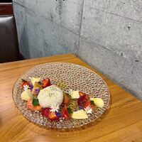 ピザダヴィンチトウキョウ - 