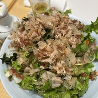 魚屋 小次朗 - 