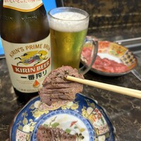 焼肉たまき 京橋店 - 