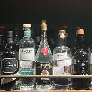 アボット チョイス_1