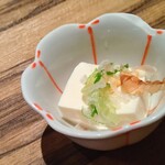 天家 - お通しです〜♥