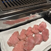 うしごろ 貫 恵比寿本店 -  うしごろ 貫 恵比寿本店 -