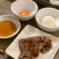 うしごろバンビーナ 恵比寿本店 - 