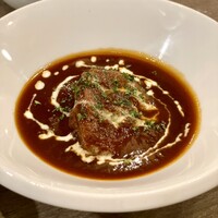 うしごろバンビーナ 恵比寿本店 - 
