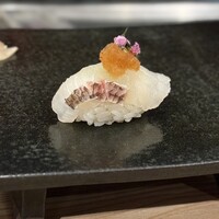 ながり鮨 - 