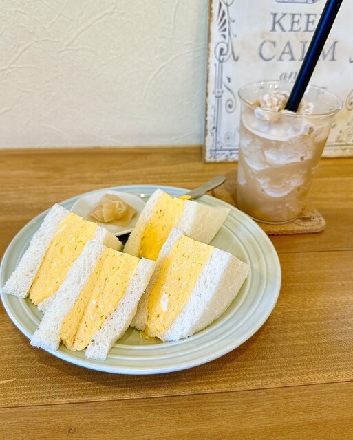 コーヒー hoppe コーヒー hoppe Z/X coffee〔 名古屋 新栄 栄 カフェ