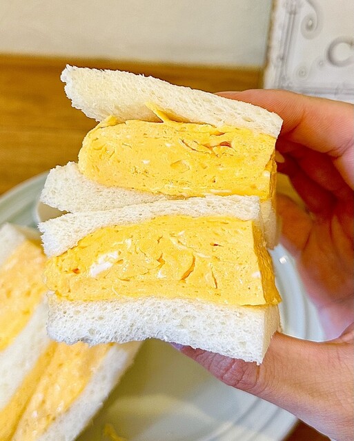 コーヒー hoppe コーヒー hoppe Z/X coffee〔 名古屋 新栄 栄 カフェ