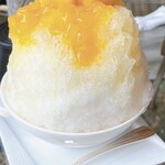 ラウンジ　ドルチェ - 