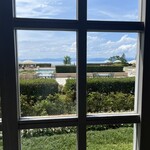 ラウンジ　ドルチェ - 