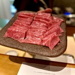 馳走 啐啄一十  - 