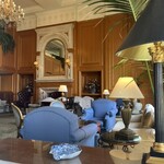 ラウンジ　ドルチェ - 