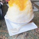 ラウンジ　ドルチェ - 