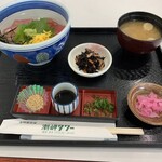 潮岬観光タワー - 