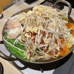 個室居酒屋 吟楽 有楽町駅前店 - 