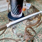 ラウンジ　ドルチェ - 