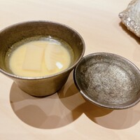 鮨ひろうみ - 