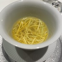 ラ ペ - 