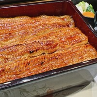 入谷鬼子母神門前のだや - 