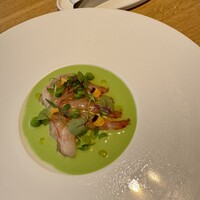 restaurant.m - 
