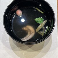 入谷鬼子母神門前のだや - 