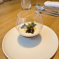 restaurant.m - 