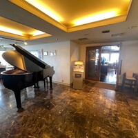 THE KOBECRUISE コンチェルト - 