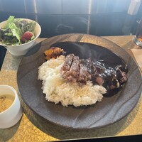 THE KOBECRUISE コンチェルト - 