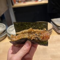 明けましておめでとうございます - 