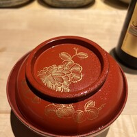 明けましておめでとうございます - 