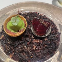 ラ ペ - 