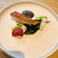restaurant.m - 