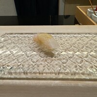 鮨 なんば 日比谷 - 